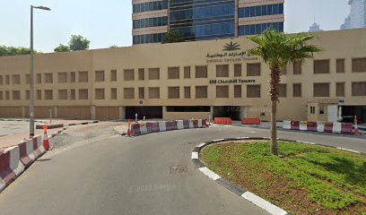 جيج الخليج - دبي - +971 800 292
