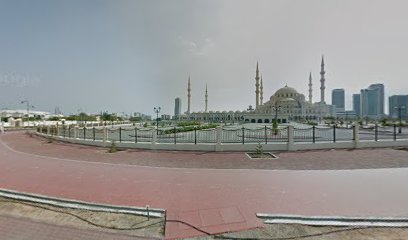 شركة الفجيرة الوطنية للتأمين - المطالبات - دبي - +971 800 23642