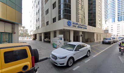تكافل الإمارات - دبي - +971 6 593 0300