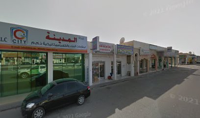 مؤسسة الامل للجبس والديكور - دبي - +971 50 633 2419