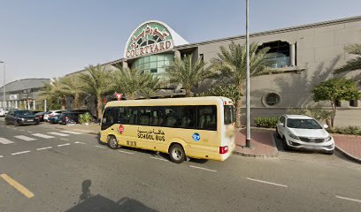 تصميم H2R - دبي - +971 4 338 9005