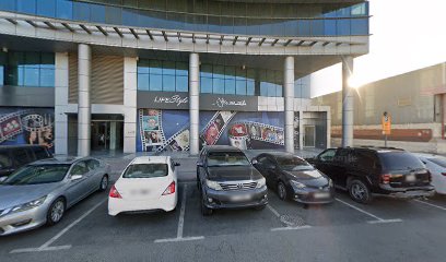 مجموعة Drawlink - دبي - +971 4 283 4477