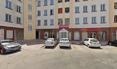 ريجال انتريورز - دبي - +971 4 454 1582