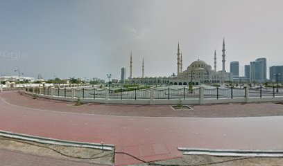 وكالة شركة خدمات تحسين محركات البحث للتسويق الرقمي في دبي بدولة الإمارات العربية المتحدة - دبي - +971 56 950 2585