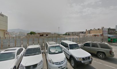 كنوز من ابداع التصميم الداخلي لمركز الضبط المركزي - دبي - +971 56 128 8900
