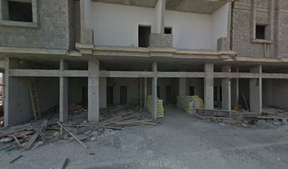 مدفوعة بالمعرفة - دبي -