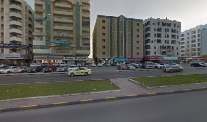 مجوهرات فاني ذ - دبي - +971 9 223 3588