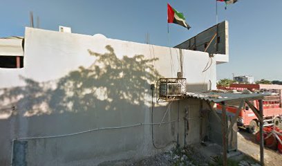 مجوهرات فايا ذ - دبي - +971 9 222 3637