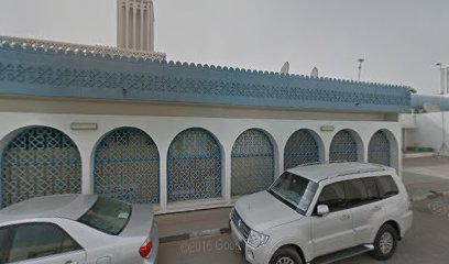 مجوهرات ديباك - دبي - +971 6 882 6575