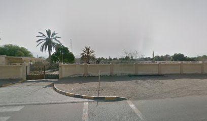 مجوهرات المراح ذ - دبي - +971 9 237 2116