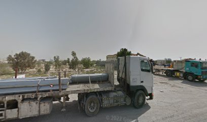 ماجستيك لخدمات الاختبارات - دبي - +971 52 428 9278