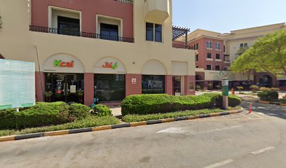 مختبرات باركواي السريرية - دبي - +971 800 3272764