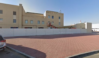 أليكس ستيوارت (Assayers) دبي - دبي - +971 4 347 7949