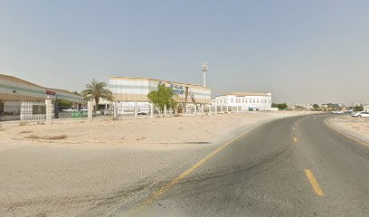 خدمات اختبار مختبر المواد ذ م م - دبي - +971 4 333 9562