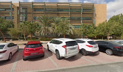 كيماويات البناء BASF الإمارات العربية المتحدة ذ - دبي -