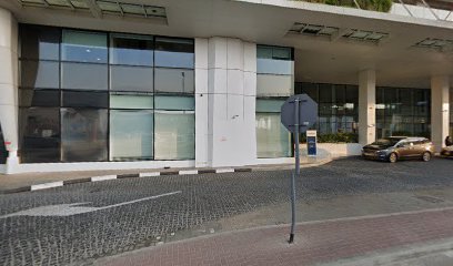 ليك هاوس لاندسكيبينج ووركس ذ م م - دبي - +971 50 784 3263