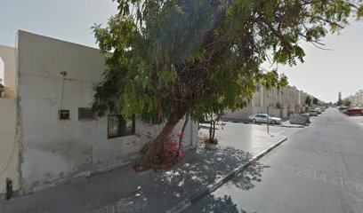 ترياد لتنسيق الحدائق - دبي - +971 52 836 3143