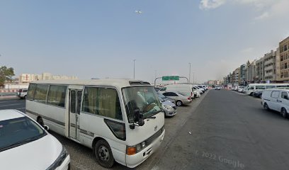 رافلز اجرو للتجارة ذ - دبي - +971 52 831 4249