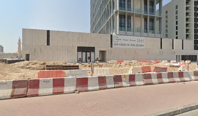 H & H LANDSCAPE AND GARDENING LLC - دبي - +971 4 344 7483