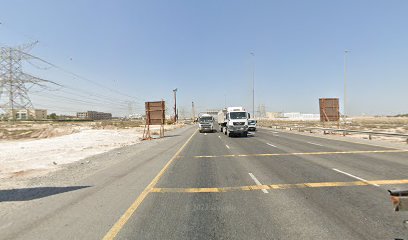 بروسكيب - دبي - +971 4 277 0244