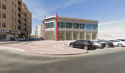مغسلة H2O والتنظيف الجاف - دبي -