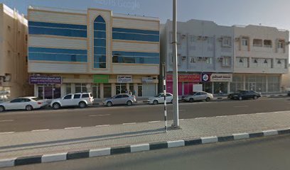 مغسلة الزاوية الفضية - دبي - +971 55 348 4655