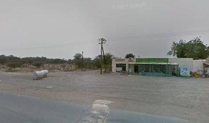 مغسلة نجم الذيد - دبي - +971 55 350 7126