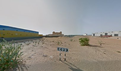 تفريغ الحاويات ومنتجات الكرتون ذ - دبي - +971 6 767 1801