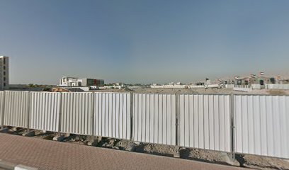 نزل أوراك - دبي -