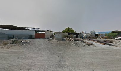 المنامة ، عجمان - دبي -