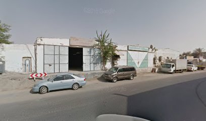 نجارة اتقان - دبي -