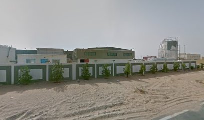 قسم المرساة المتحالف للهواء الجوي | التصنيع والبيع بالجملة في الإمارات العربية المتحدة. مورد دهانات الرش - دبي -