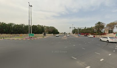 مجموعة شركات سهيل - دبي -