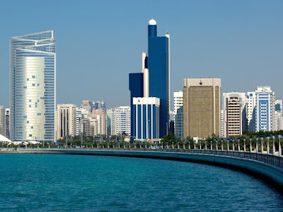 كابيتال سايد لإدارة العقارات - الشارقة - +971 50 668 8005