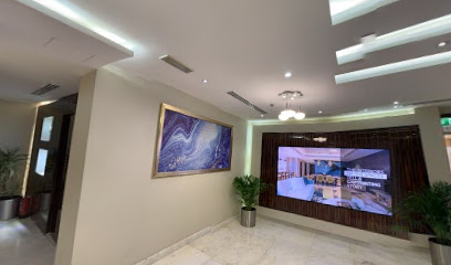 مطورو عقارات الجوزاء - الشارقة - +971 4 561 2700