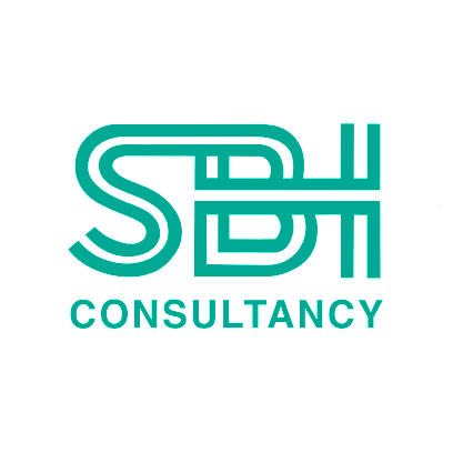إس بي إتش للاستشارات م.م.ح. - الشارقة - +971 50 844 8823