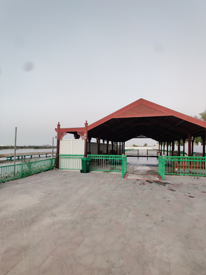بركة الدرة عامة - United Arab Emirates|Al Sader - Abu Dhabi