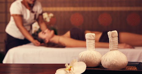 سبا العافية - الشارقة - +971 52 795 5445