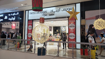 Fyor - Outlet Mall فيور - أوتليت مول - الشارقة - +971 50 179 8208