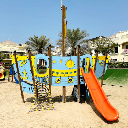بيوت بيتي - الشارقة - +971 7 243 4477