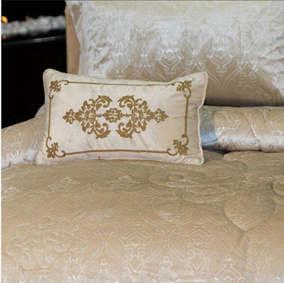 غوستو للمفروشات 1 غوستو للمفروشات - الشارقة - +971 52 926 0666