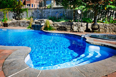 صيانة مبنى Pool Tech - الشارقة - +971 50 223 3518