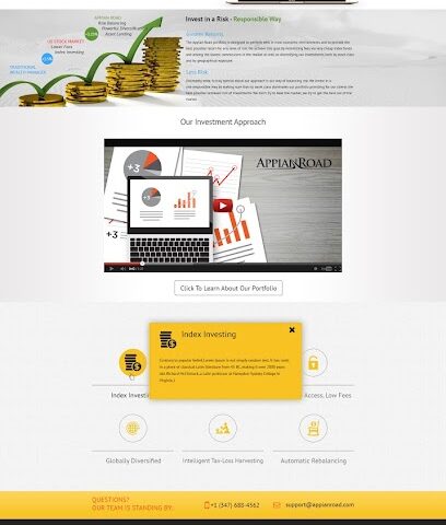 تطوير الشبكة - أم القيوين - +971 52 771 9422