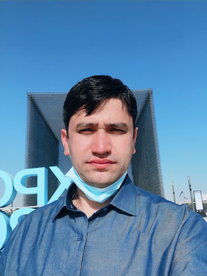 توريد العمالة في أبو ظبي - United Arab Emirates|Abu Dhabi|شارع خليفة بن زايد الأول بناية الانصاري للصرافة طابق11