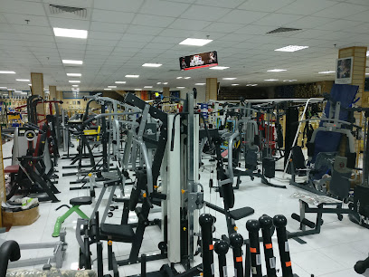 ليدر للعقارات - الشارقة - +971 4 266 6668