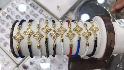 مركز ريلاكس لافندر للتدليك والعناية بالجسم للرجال - الشارقة - +971 50 960 9608