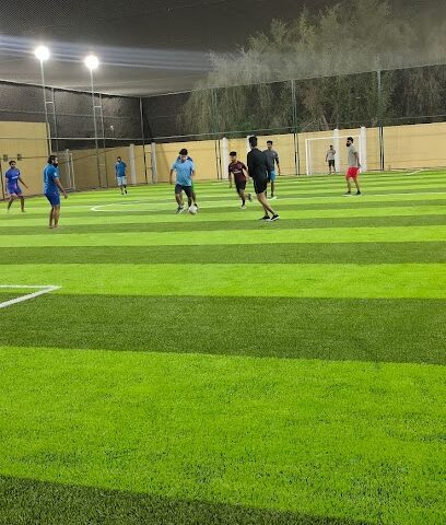 أكاديمية فينيكس الرياضية - الشارقة - +971 58 133 0133