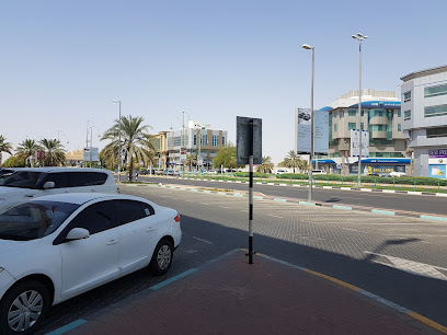 BuyAnyCar.com - العين - العين مول - أم القيوين - +971 4 709 3001
