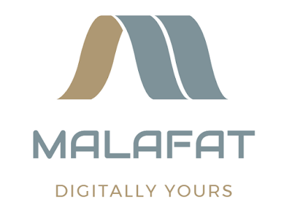 ملفات للحلول التقنية - الشارقة - +971 50 515 7865