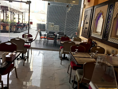 مطعم مندي - الشارقة - +971 800 626347